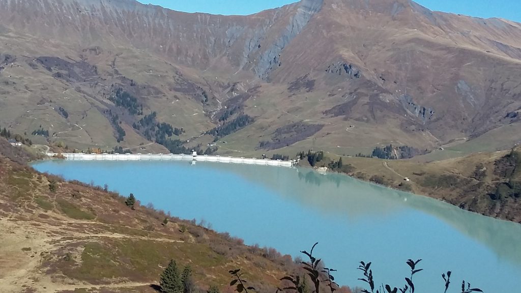 Photo de nature