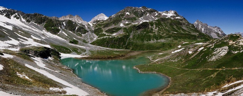 Photo de nature